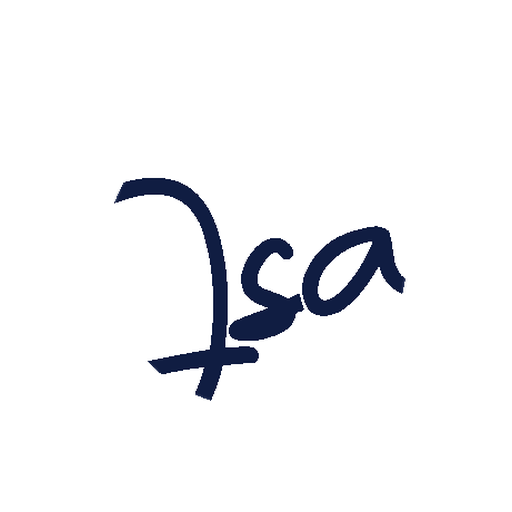 Logo PT. Joint Strategic Advisory